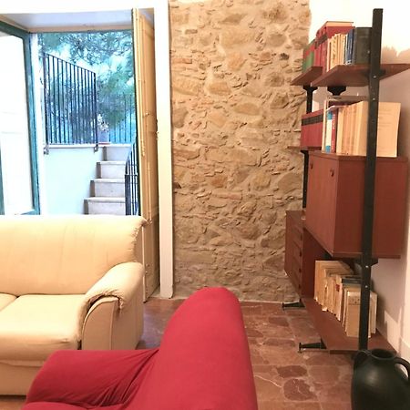 Casa Vacanze Via Convento Otel Ficarra Dış mekan fotoğraf