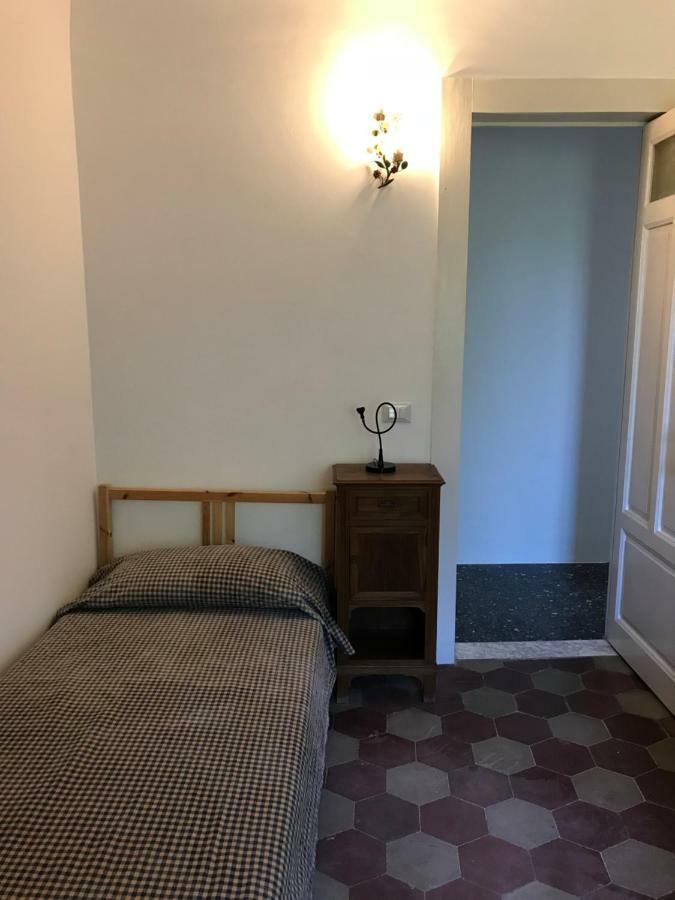Casa Vacanze Via Convento Otel Ficarra Dış mekan fotoğraf