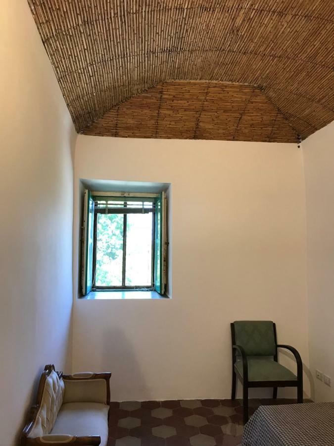 Casa Vacanze Via Convento Otel Ficarra Dış mekan fotoğraf