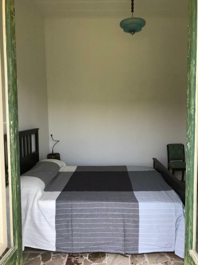 Casa Vacanze Via Convento Otel Ficarra Dış mekan fotoğraf