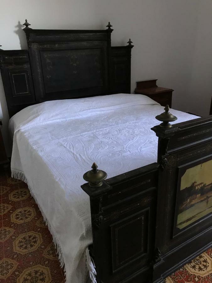 Casa Vacanze Via Convento Otel Ficarra Dış mekan fotoğraf
