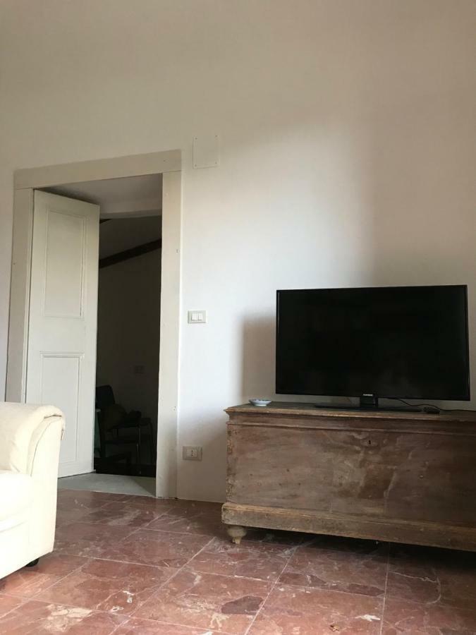 Casa Vacanze Via Convento Otel Ficarra Dış mekan fotoğraf