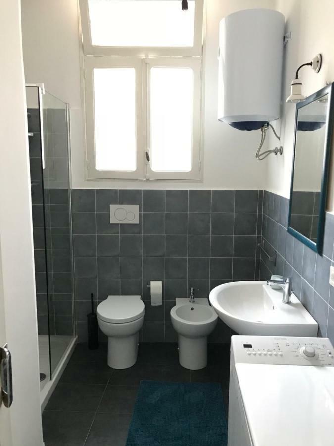 Casa Vacanze Via Convento Otel Ficarra Dış mekan fotoğraf